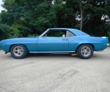 1969-z28-camaro-lemans-blue-x77-white-houndstooth-003