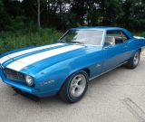 1969-z28-camaro-lemans-blue-x77-white-houndstooth-004