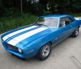 1969-z28-camaro-lemans-blue-x77-white-houndstooth-005