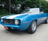 1969-z28-camaro-lemans-blue-x77-white-houndstooth-006