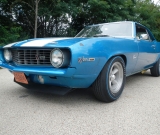 1969-z28-camaro-lemans-blue-x77-white-houndstooth-007