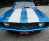 1969-z28-camaro-lemans-blue-x77-white-houndstooth-008