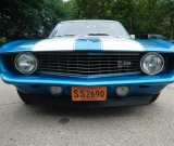 1969-z28-camaro-lemans-blue-x77-white-houndstooth-010
