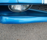 1969-z28-camaro-lemans-blue-x77-white-houndstooth-011