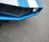1969-z28-camaro-lemans-blue-x77-white-houndstooth-012