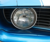 1969-z28-camaro-lemans-blue-x77-white-houndstooth-013