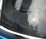 1969-z28-camaro-lemans-blue-x77-white-houndstooth-014