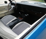 1969-z28-camaro-lemans-blue-x77-white-houndstooth-015