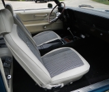 1969-z28-camaro-lemans-blue-x77-white-houndstooth-016