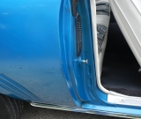 1969-z28-camaro-lemans-blue-x77-white-houndstooth-017