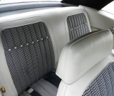 1969-z28-camaro-lemans-blue-x77-white-houndstooth-020