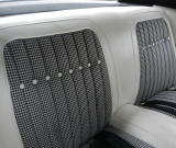 1969-z28-camaro-lemans-blue-x77-white-houndstooth-022