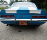 1969-z28-camaro-lemans-blue-x77-white-houndstooth-026