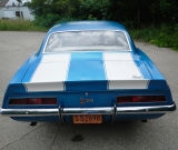 1969-z28-camaro-lemans-blue-x77-white-houndstooth-027
