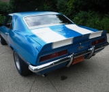 1969-z28-camaro-lemans-blue-x77-white-houndstooth-029