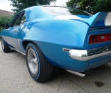 1969-z28-camaro-lemans-blue-x77-white-houndstooth-030
