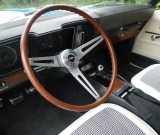 1969-z28-camaro-lemans-blue-x77-white-houndstooth-039
