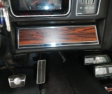 1969-z28-camaro-lemans-blue-x77-white-houndstooth-040
