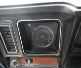 1969-z28-camaro-lemans-blue-x77-white-houndstooth-042