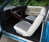 1969-z28-camaro-lemans-blue-x77-white-houndstooth-044