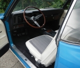 1969-z28-camaro-lemans-blue-x77-white-houndstooth-045