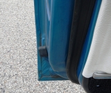 1969-z28-camaro-lemans-blue-x77-white-houndstooth-046
