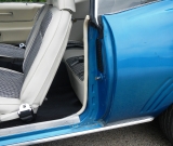 1969-z28-camaro-lemans-blue-x77-white-houndstooth-047