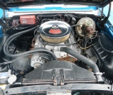 1969-z28-camaro-lemans-blue-x77-white-houndstooth-061