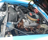 1969-z28-camaro-lemans-blue-x77-white-houndstooth-063