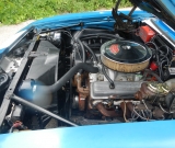 1969-z28-camaro-lemans-blue-x77-white-houndstooth-064