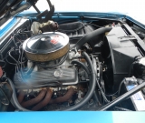 1969-z28-camaro-lemans-blue-x77-white-houndstooth-065