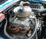 1969-z28-camaro-lemans-blue-x77-white-houndstooth-071