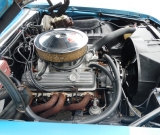 1969-z28-camaro-lemans-blue-x77-white-houndstooth-072