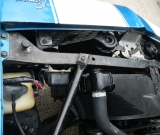 1969-z28-camaro-lemans-blue-x77-white-houndstooth-078