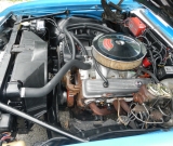 1969-z28-camaro-lemans-blue-x77-white-houndstooth-081