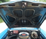 1969-z28-camaro-lemans-blue-x77-white-houndstooth-082