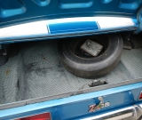1969-z28-camaro-lemans-blue-x77-white-houndstooth-084