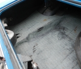 1969-z28-camaro-lemans-blue-x77-white-houndstooth-085
