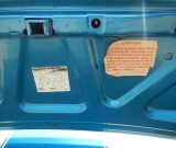 1969-z28-camaro-lemans-blue-x77-white-houndstooth-096