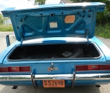 1969-z28-camaro-lemans-blue-x77-white-houndstooth-098