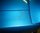 1969-z28-camaro-lemans-blue-x77-white-houndstooth-099