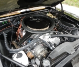 1969-zl1-black-gold-001