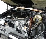 1969-zl1-black-gold-002