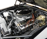 1969-zl1-black-gold-003