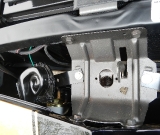 1969-zl1-black-gold-004