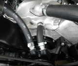 1969-zl1-black-gold-005