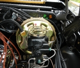 1969-zl1-black-gold-007