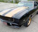 1969-zl1-black-gold-008