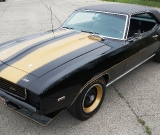 1969-zl1-black-gold-015