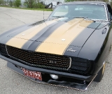 1969-zl1-black-gold-016